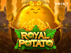 Portekiz fas maçı hangi kanalda. White lotus casino no deposit bonus codes 2023.98