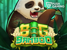 Pip casino bonus48